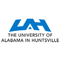 University of Alabama in Huntsville's School Logo